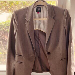 Vince C - 2 items business suit